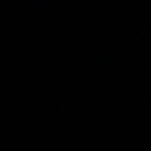 Meet your Posher, Gurpartap